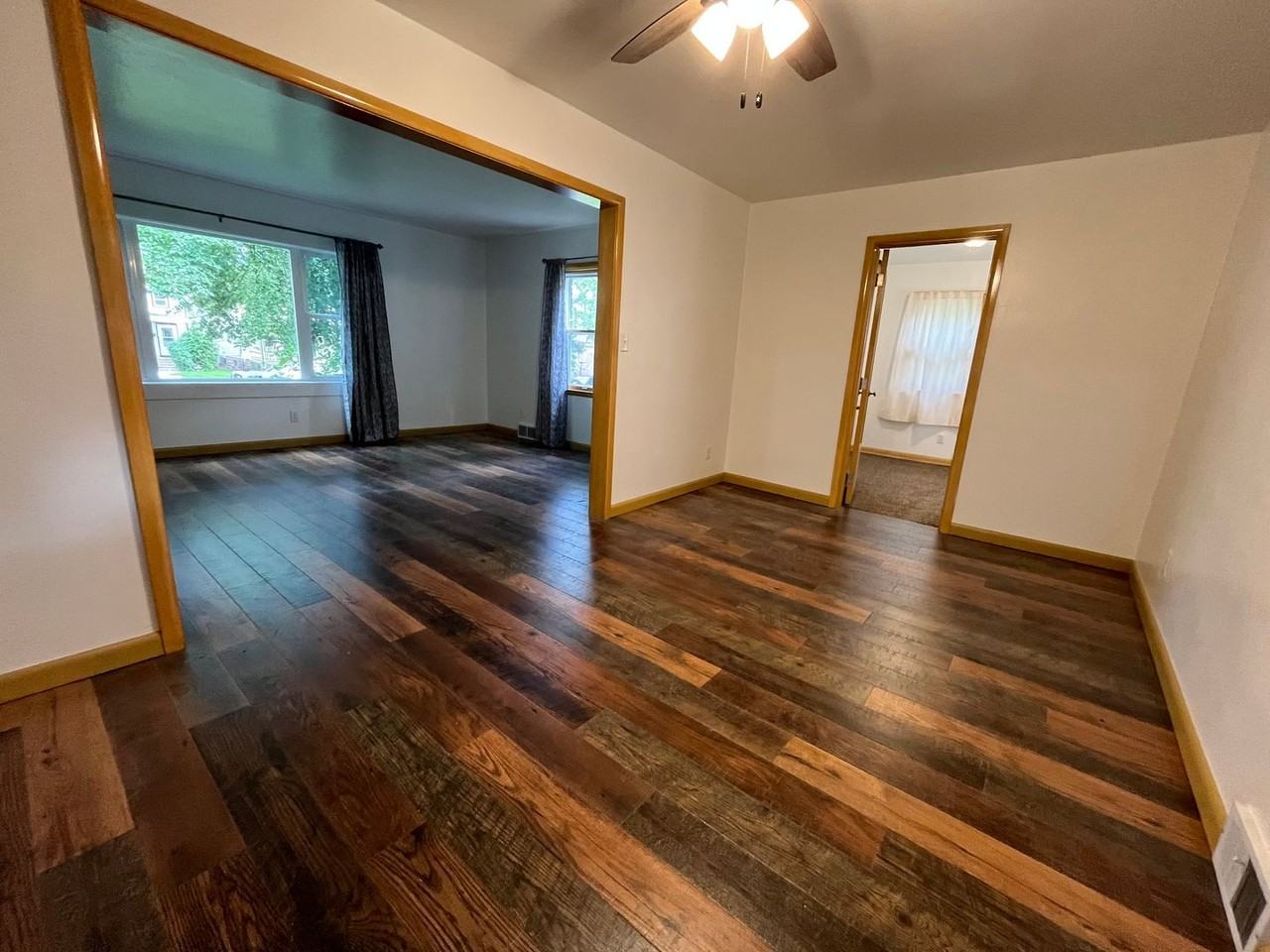 107 S Duluth Ave #1 - Photo 2 of 22