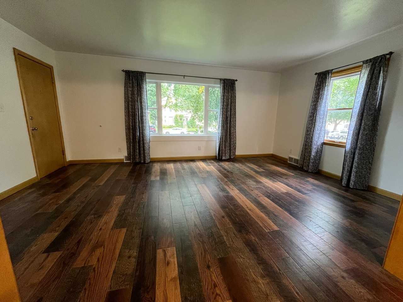 107 S Duluth Ave #1 - Photo 3 of 22