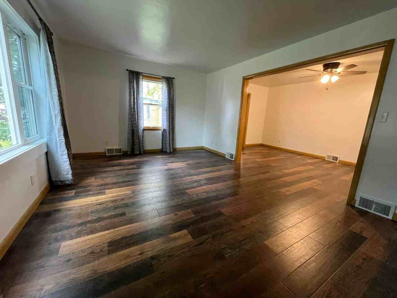 107 S Duluth Ave #1 - Photo 4 of 22