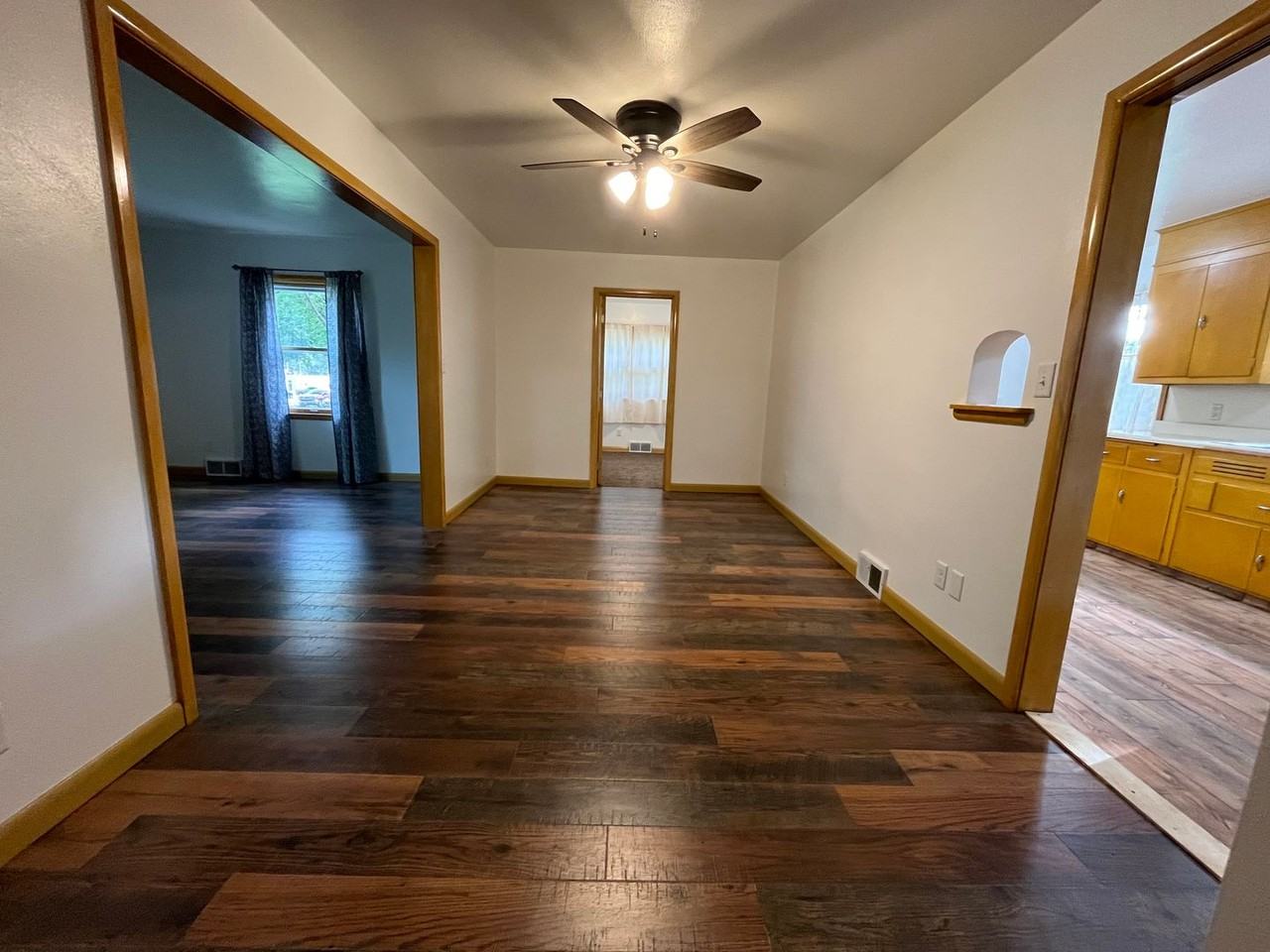 107 S Duluth Ave #1 - Photo 6 of 22
