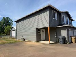 featured image of 1282 44th Ave