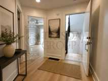1538 Fallowfield Ave - Photo 1 of 1