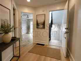 1538 Fallowfield Ave - Photo 1 of 1