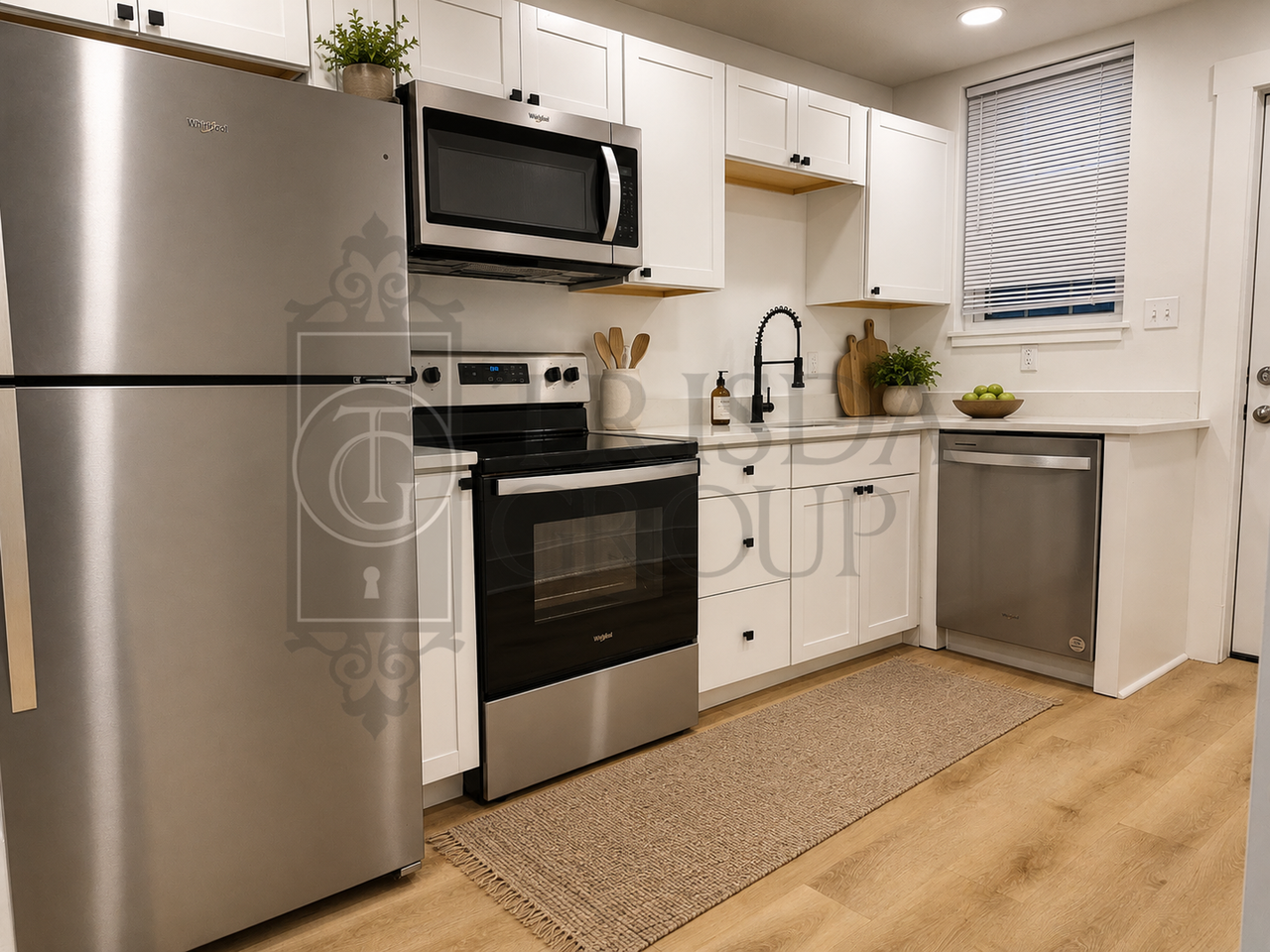 1538 Fallowfield Ave - Photo 5 of 34