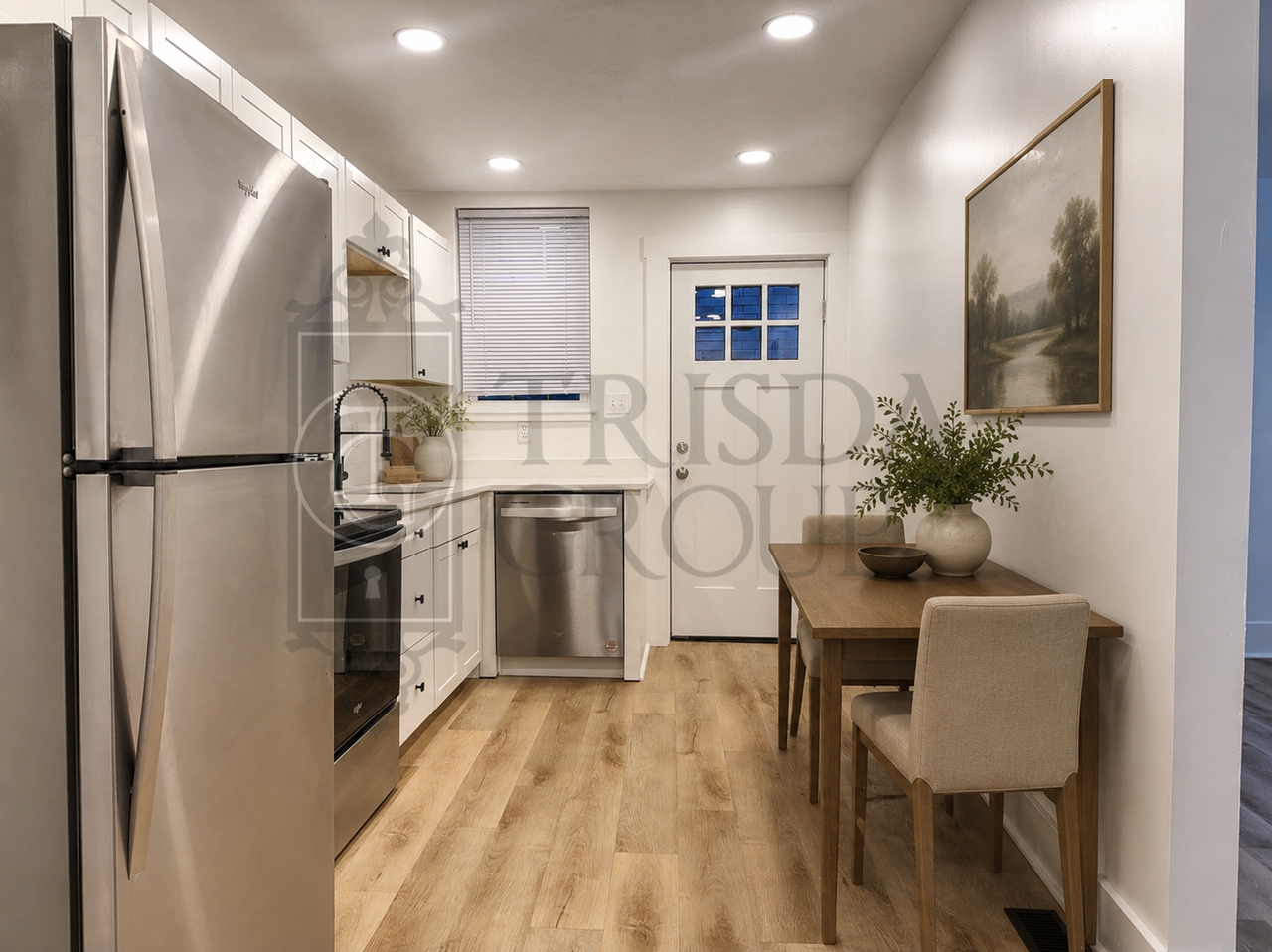 1538 Fallowfield Ave - Photo 7 of 34
