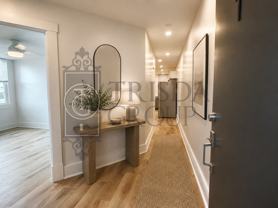 1540 Fallowfield Ave - Photo 1 of 1
