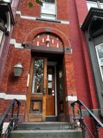 featured image of 574 Madison Ave