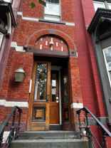 574 Madison Ave - Photo 1 of 1