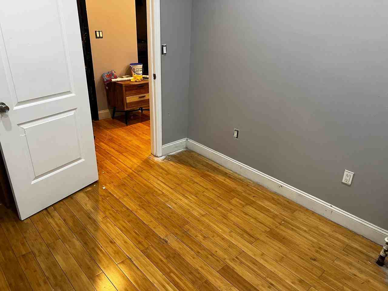 574 Madison Ave - Photo 4 of 6