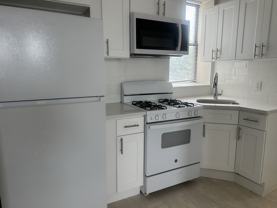 67 Brinkerhoff Street #4B - Photo 1 of 1