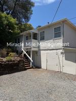 featured image of 2021 5th Ave
