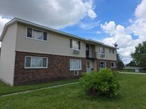 1733 Warwick Way - Photo 1 of 1
