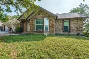 16006 Eagleway St - Photo 1 of 1