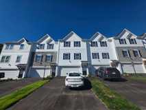 1806 Canterbury Dr - Photo 1 of 1
