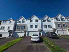 1806 Canterbury Dr - Photo 1 of 1