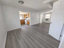 featured image of 18550 Se 24th Pl