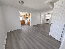 18550 Se 24th Pl - Photo 1 of 1