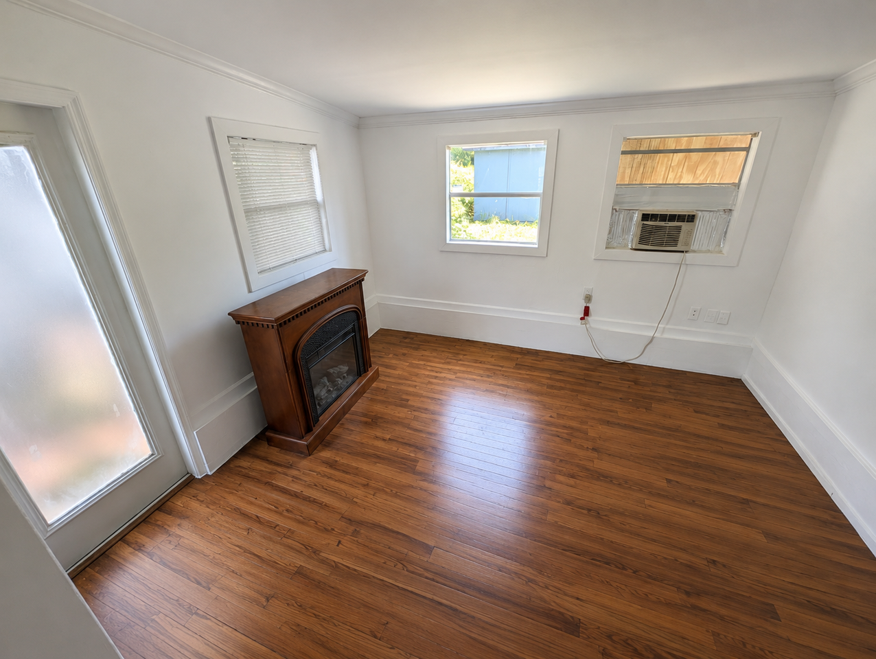18550 Se 24th Pl - Photo 5 of 11
