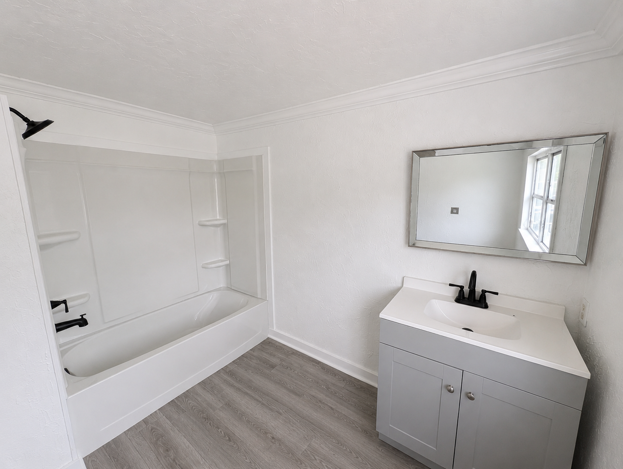 18550 Se 24th Pl - Photo 6 of 11