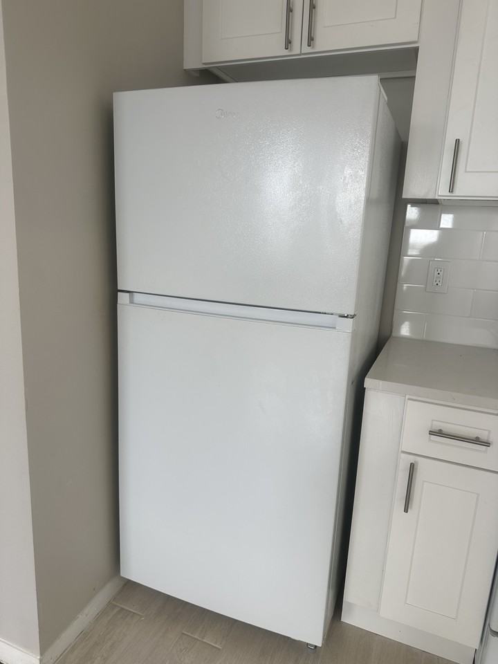 67 Brinkerhoff Street #4B - Photo 4 of 26