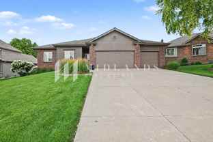 10307 Florence Cir - Photo 1 of 1