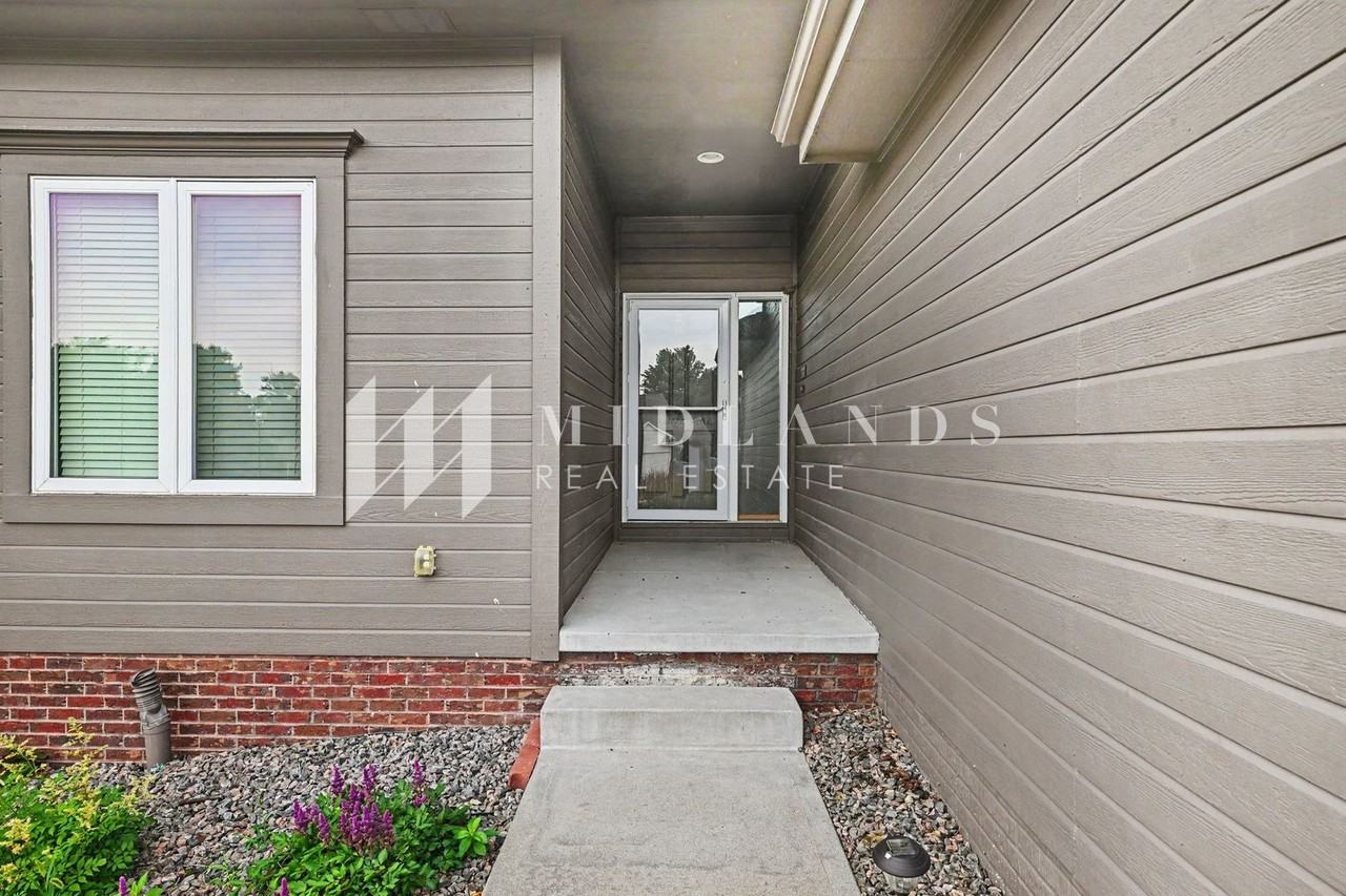 10307 Florence Cir - Photo 3 of 17