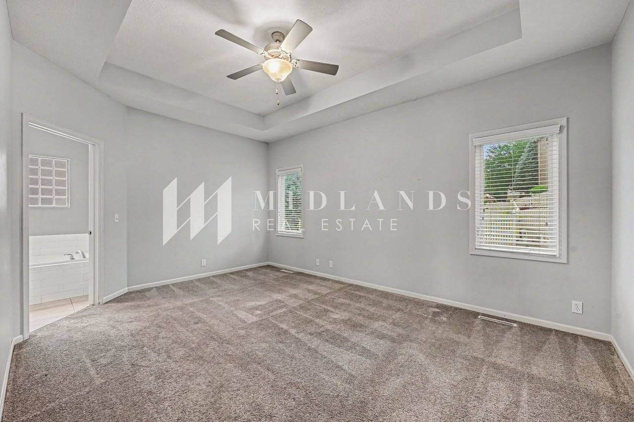 10307 Florence Cir - Photo 6 of 17
