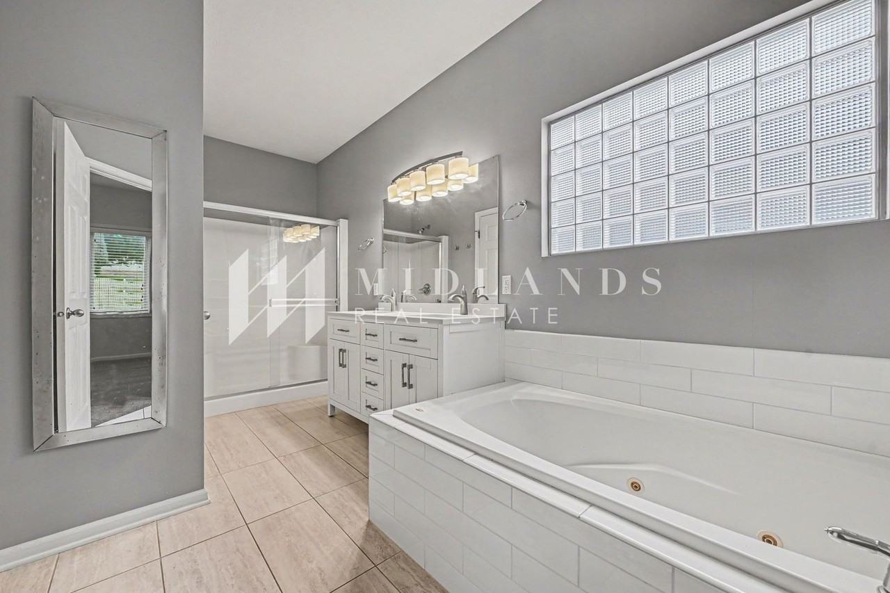 10307 Florence Cir - Photo 7 of 17