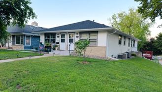 4451 Bloomington Ave - Photo 1 of 1