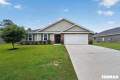 1008 Enclave Cir - Photo 1 of 1