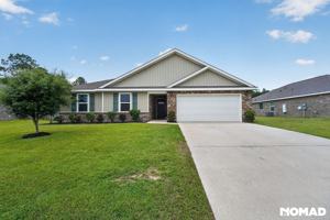 featured image of 1008 Enclave Cir