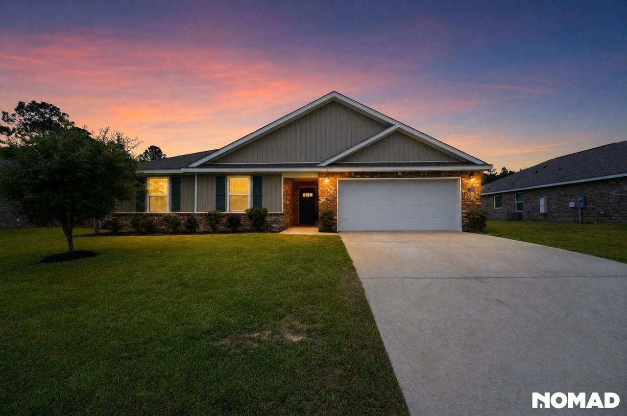1008 Enclave Cir - Photo 2 of 38