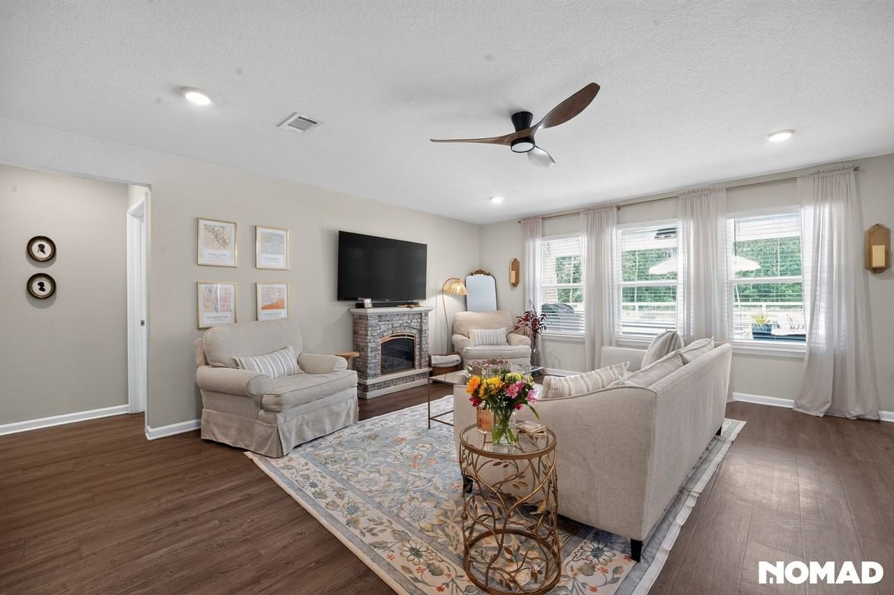 1008 Enclave Cir - Photo 6 of 38