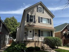 featured image of 150 Rockford Ave