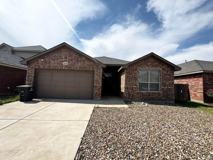 6608 Vanguard Rd - Photo 1 of 1