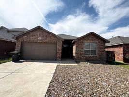 featured image of 6608 Vanguard Rd