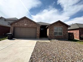 6608 Vanguard Rd - Photo 1 of 1
