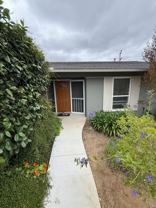 1363 Avalon - Photo 1 of 1