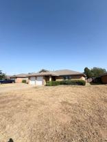 5202 Ric Dr - Photo 1 of 1