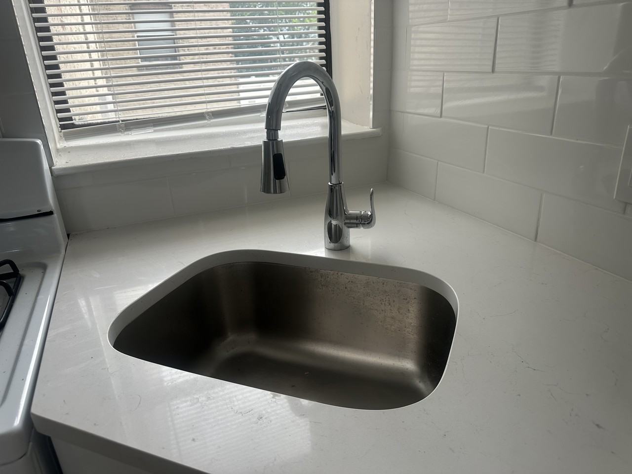67 Brinkerhoff Street #4B - Photo 5 of 26