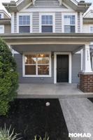 featured image of 3093 Harpeth Springs Dr