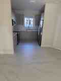 2999 Nw 9th St - Photo 1 of 1
