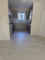 2999 Nw 9th St - Photo 1 of 1