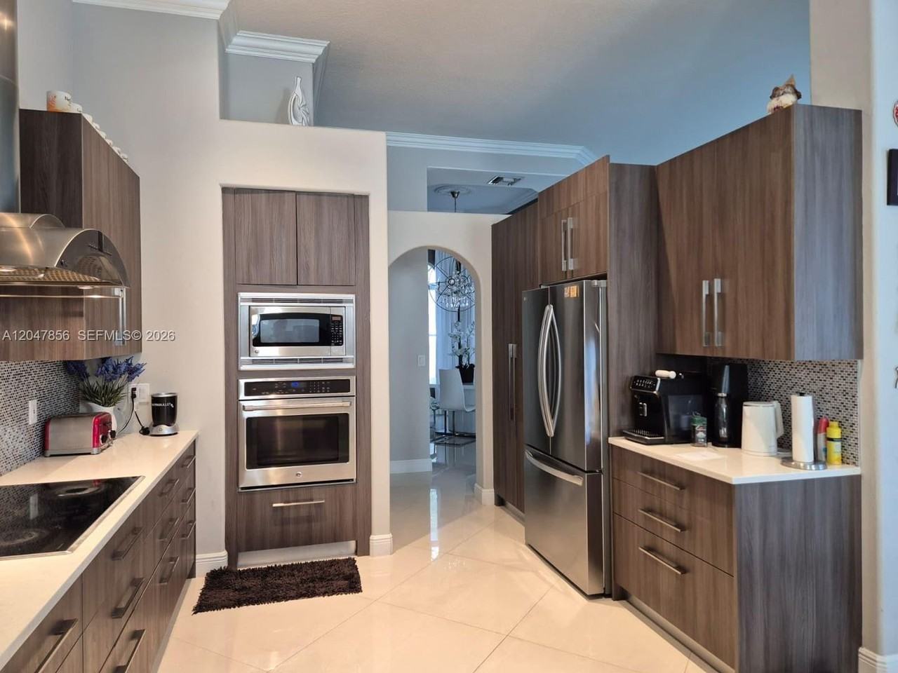 3960 Osprey Ct - Photo 4 of 24