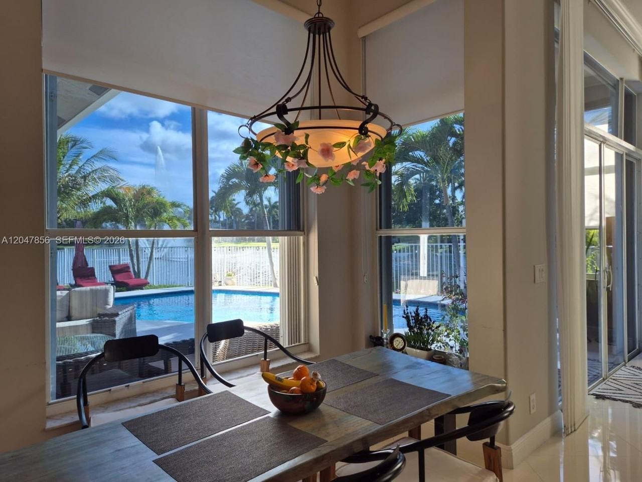 3960 Osprey Ct - Photo 6 of 24