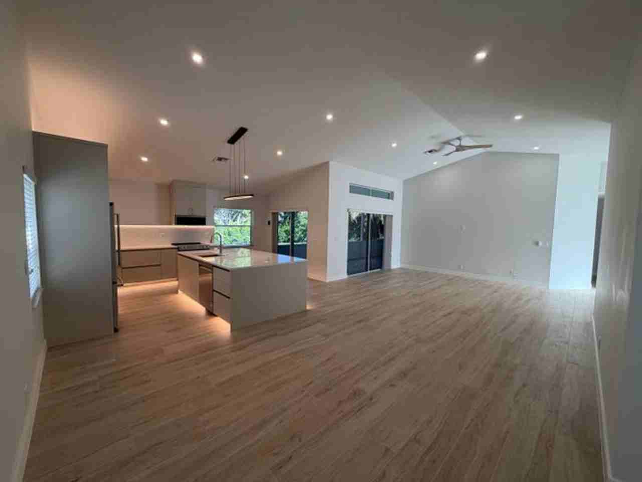 2325 Nw 101st Way - Photo 3 of 18