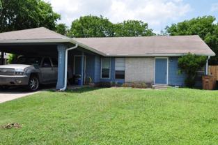 10612 Topperwein Dr #B - Photo 1 of 1