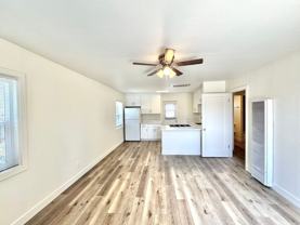 662-668 Florence Street - Photo 1 of 1