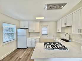662-668 Florence Street - Photo 1 of 1