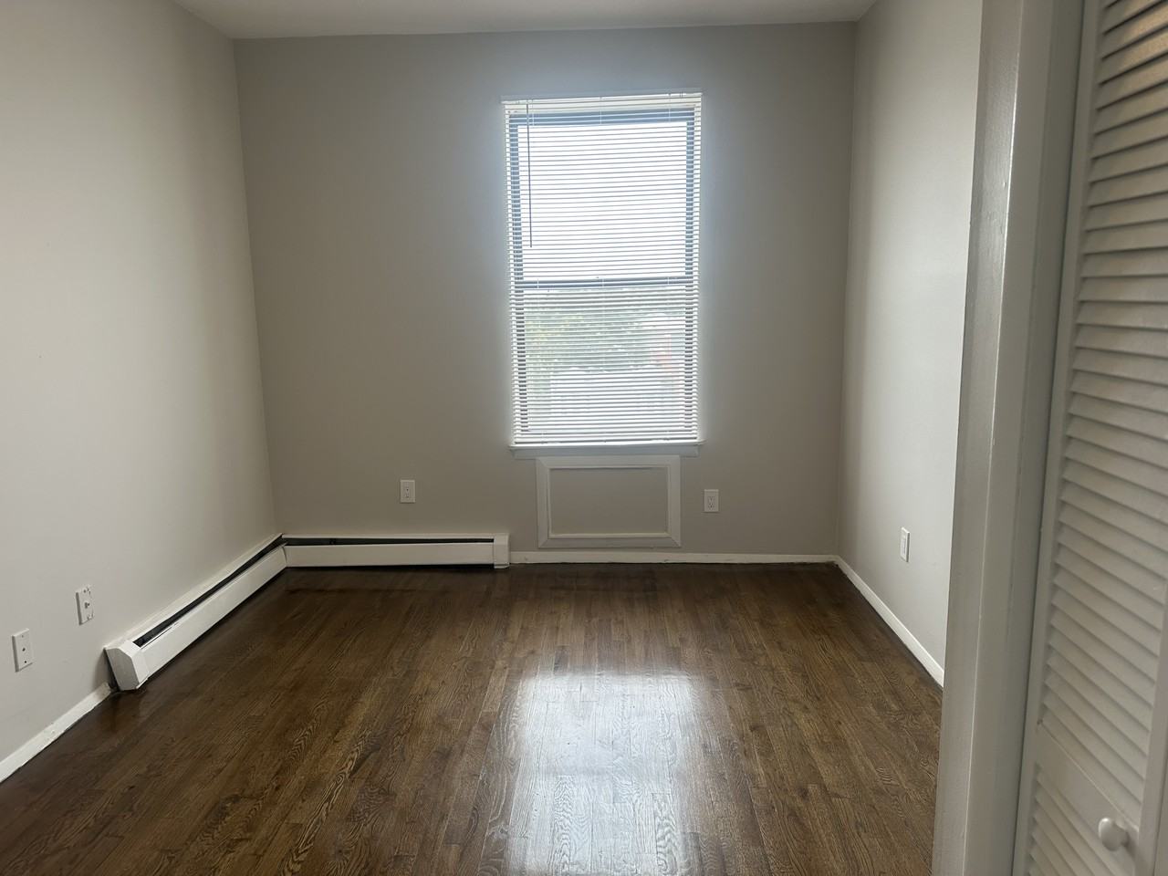67 Brinkerhoff Street #4B - Photo 6 of 26